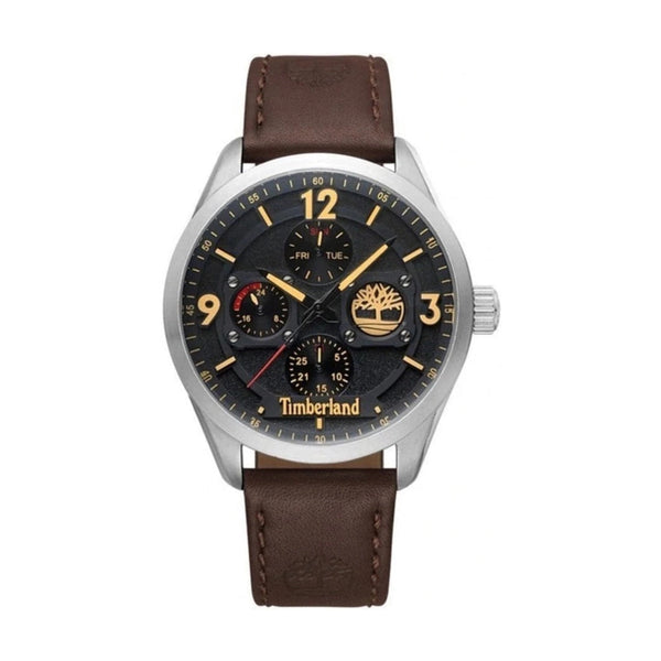 Timberland Ashmont TBL.15486JS/02 Herrenuhr - Timberland - Main Product Image