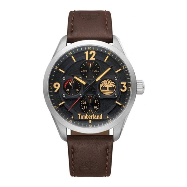 Timberland Ashmont TBL.15486JS/02 Herrenuhr