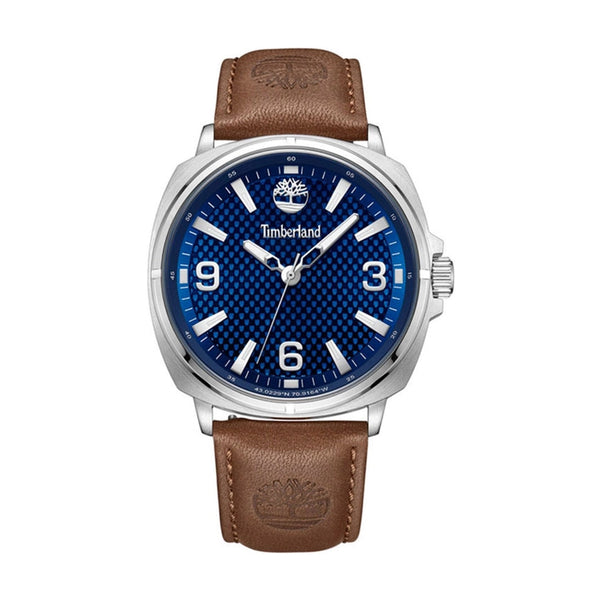 Timberland Bailard TDWGB2201701 Herrenuhr - Timberland - Main Product Image