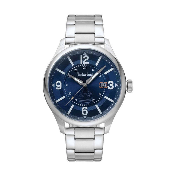Timberland Blake TBL.14645JYS/03 Damenuhr Herrenuhr - Timberland - Main Product Image