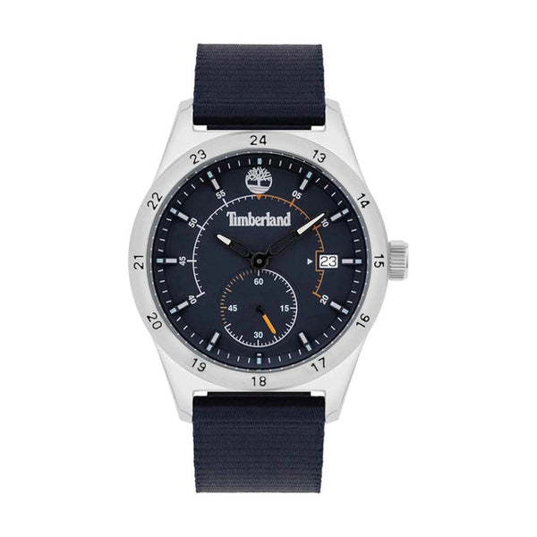 Timberland Boynton TBL.15948JYS/03 Herrenuhr - Timberland - Main Product Image