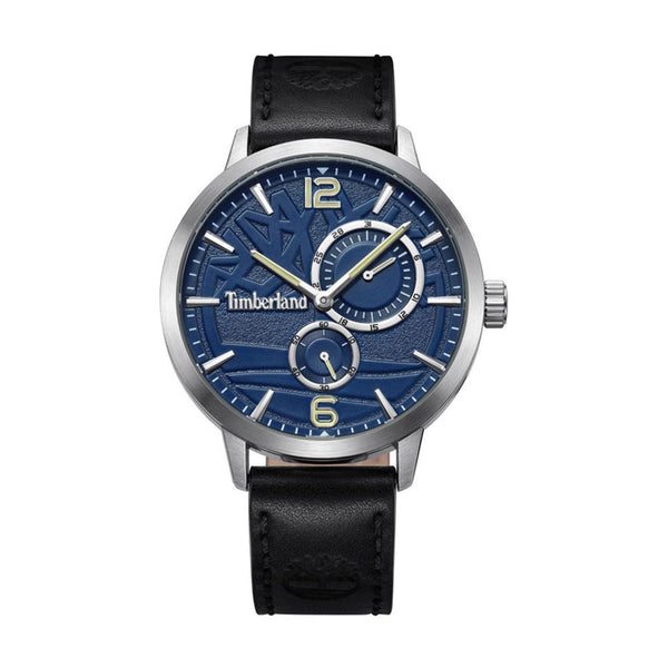 Timberland Bradford TDWGF2182101 Herrenuhr - Timberland - Main Product Image