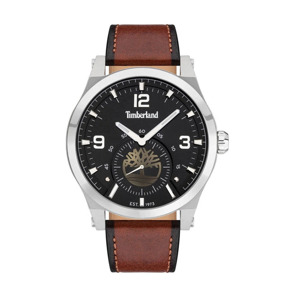 Timberland Bradford TDWJF2002002 Herrenuhr - Timberland - Main Product Image