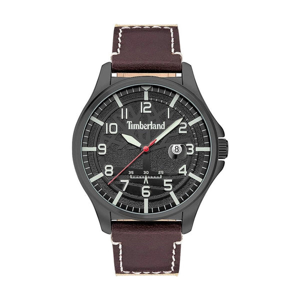Timberland Brainard TDWGB2091801 Herrenuhr - Timberland - Main Product Image