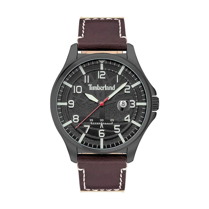 Timberland Brainard TDWGB2091801 Herrenuhr - Timberland - Main Product Image