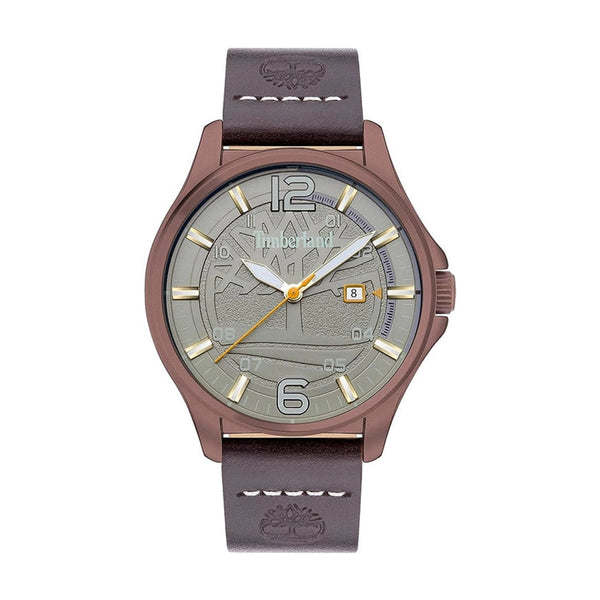 Timberland Brainard TDWGB2091902 Herrenuhr - Timberland - Main Product Image
