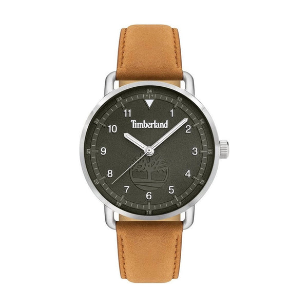 Timberland Breakheart TDWJA2001301 Herrenuhr - Timberland - Main Product Image