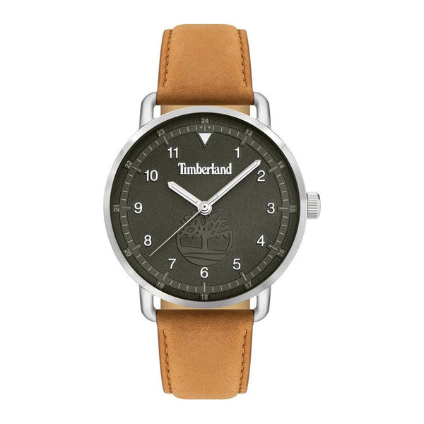 Timberland Breakheart TDWJA2001301 Herrenuhr