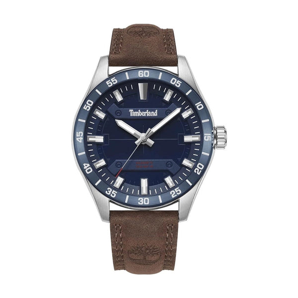 Timberland Calverton TDWGA2201204 Herrenuhr - Timberland - Main Product Image