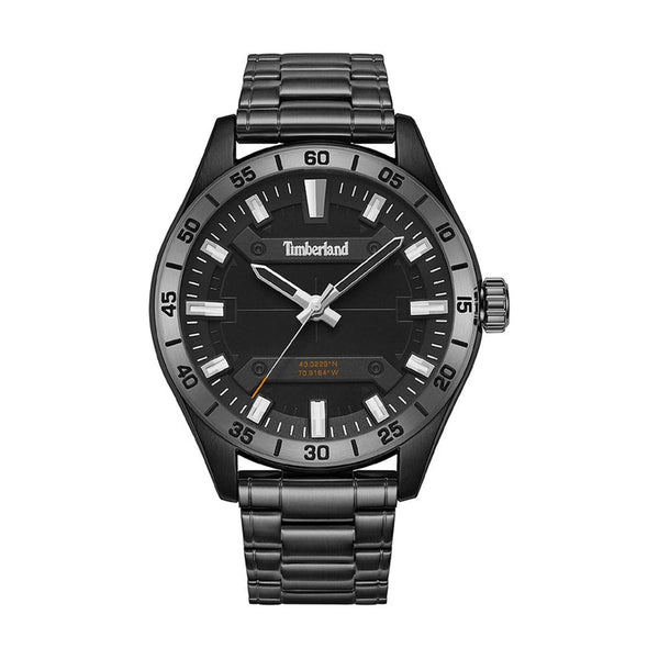 Timberland Calverton TDWGG2201205 Herrenuhr - Timberland - Main Product Image