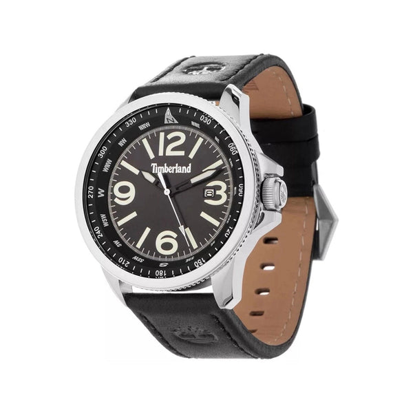 Timberland Caswell TBL.14247JS/02 Herrenuhr - Timberland - Main Product Image