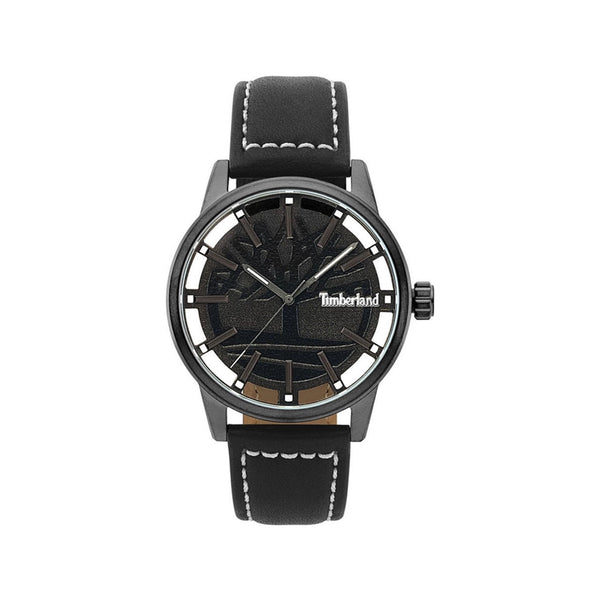 Timberland Cedarbrook TBL.15362JSU/02 Herrenuhr - Timberland - Main Product Image