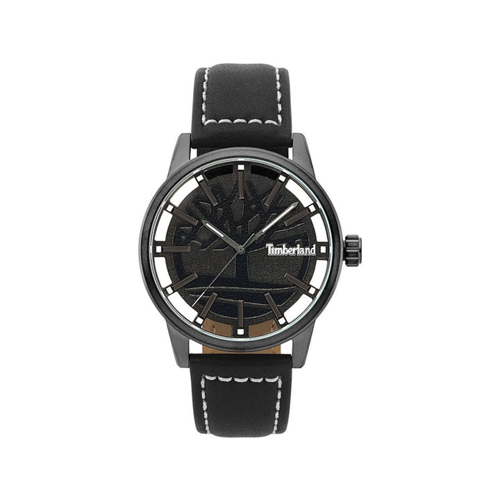 Timberland Cedarbrook TBL.15362JSU/02 Herrenuhr - Timberland - Main Product Image