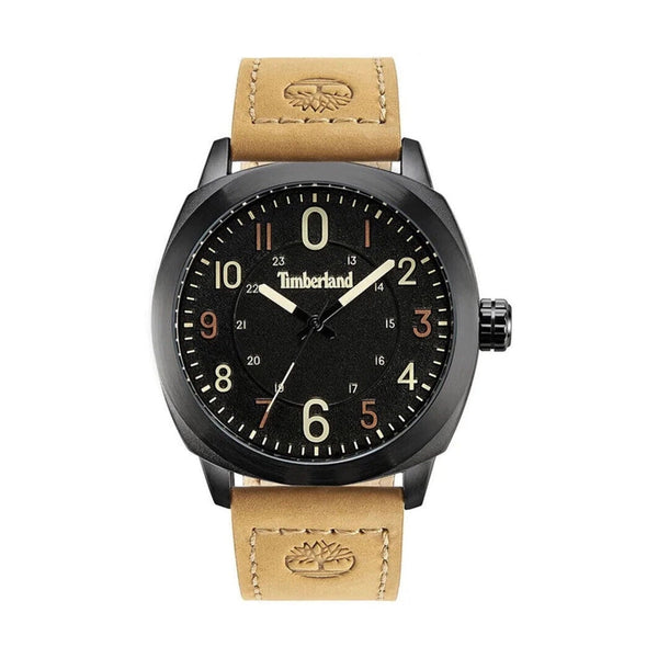 Timberland Cillicothe TDWGA9001901 Herrenuhr - Timberland - Main Product Image
