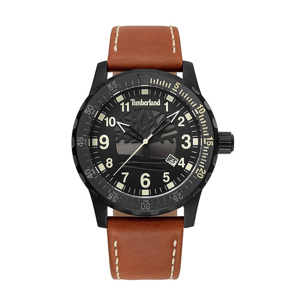 Timberland Clarksburg TBL.15473JLB/02 Herrenuhr - Timberland - Main Product Image