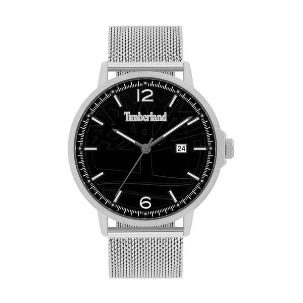 Timberland Coleridge TBL.15954JYS/02 Herrenuhr - Timberland - Main Product Image