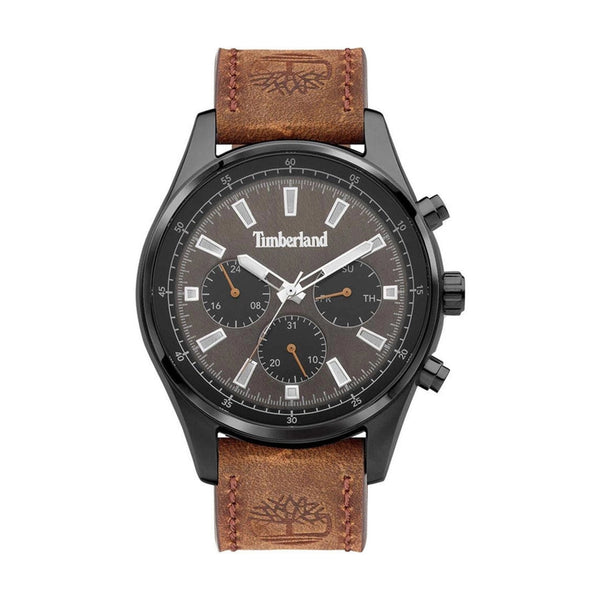 Timberland Demarest TDWGF2100402 Herrenuhr - Timberland - Main Product Image