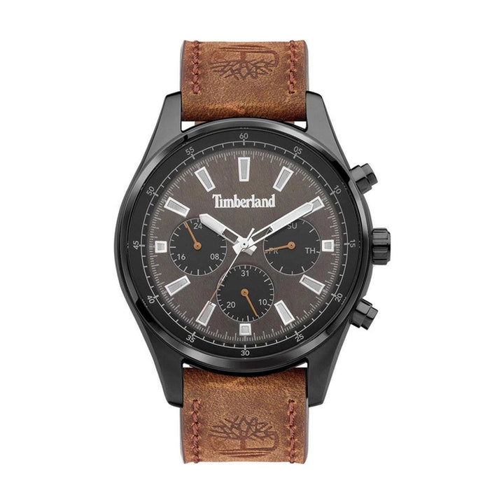 Timberland Demarest TDWGF2100402 Herrenuhr - Timberland - Main Product Image