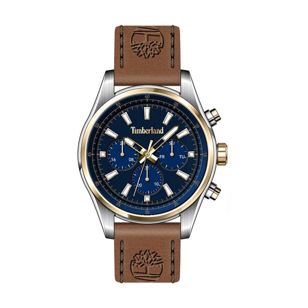 Timberland Demarest TDWGF2100403 Herrenuhr - Timberland - Main Product Image