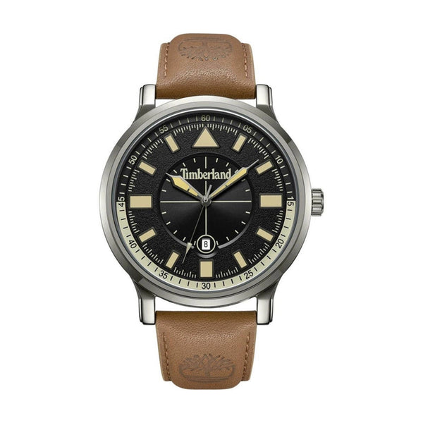 Timberland Driscoll TDWGB2132201 Herrenuhr - Timberland - Main Product Image