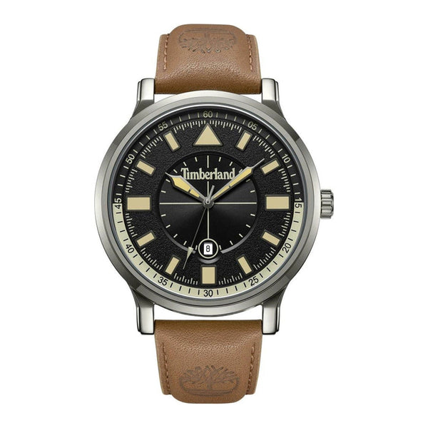 Timberland Driscoll TDWGB2132201 Herrenuhr