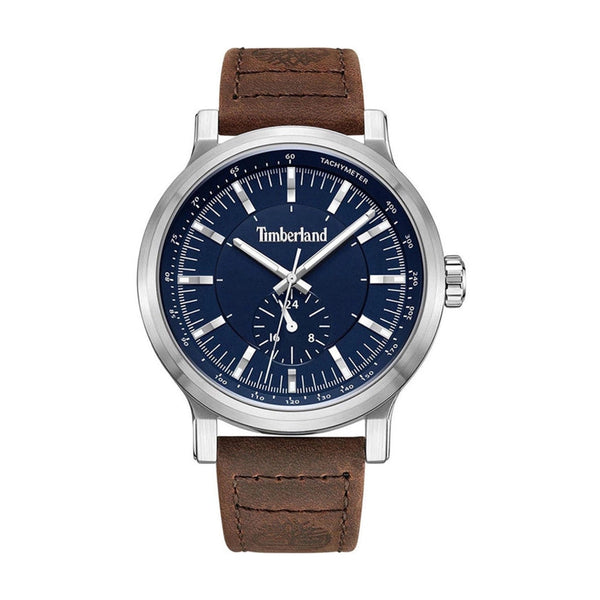 Timberland Driscoll TDWGF2231001 Herrenuhr - Timberland - Main Product Image
