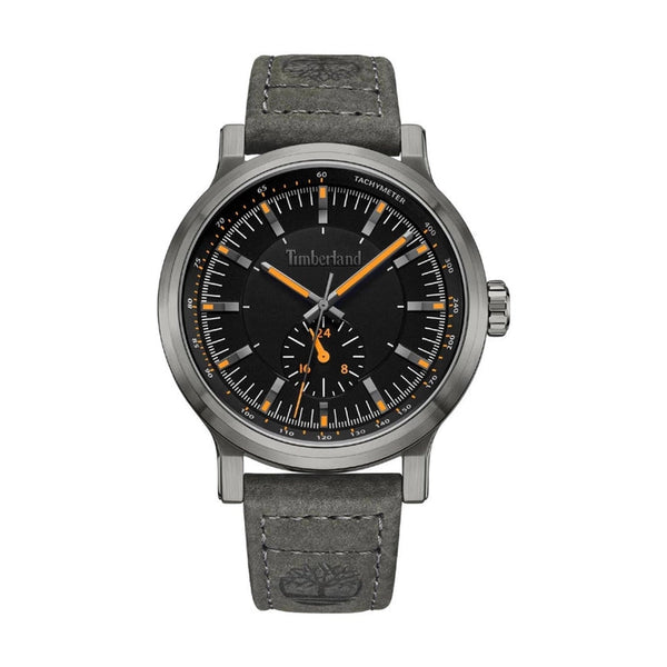 Timberland Driscoll TDWGF2231003 Herrenuhr - Timberland - Main Product Image
