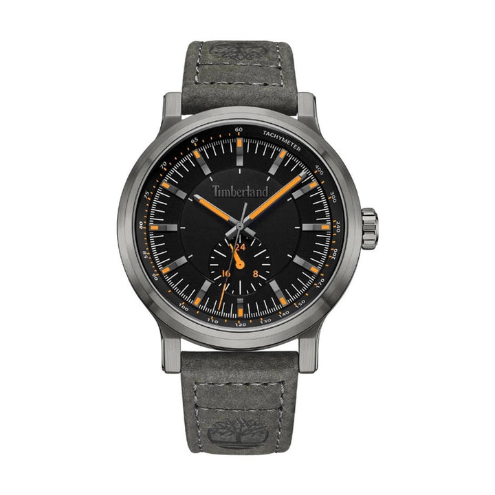 Timberland Driscoll TDWGF2231003 Herrenuhr - Timberland - Main Product Image