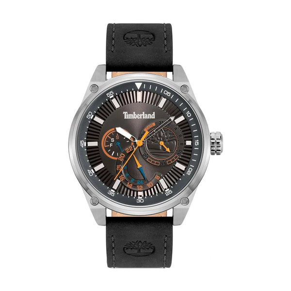 Timberland Dumbarton TDWGF9000901 Herrenuhr - Timberland - Main Product Image