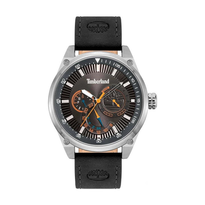Timberland Dumbarton TDWGF9000901 Herrenuhr - Timberland - Main Product Image