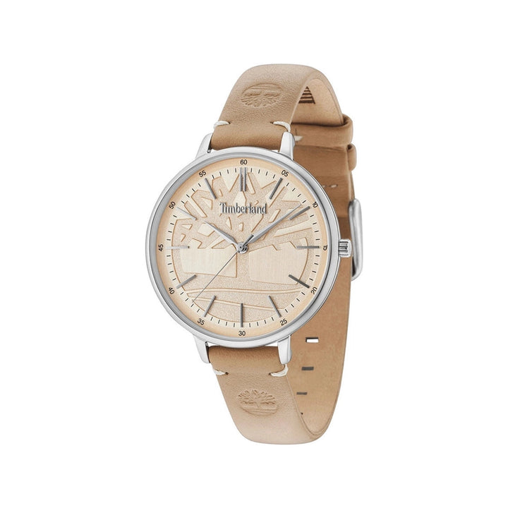 Timberland Falmouth TBL.15261MS/07A Damenuhr - Timberland - Main Product Image