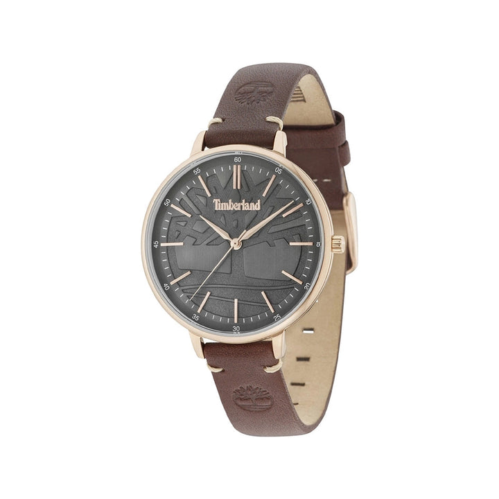 Timberland Falmouth TBL.15261MSR/61 Damenuhr - Timberland - Main Product Image