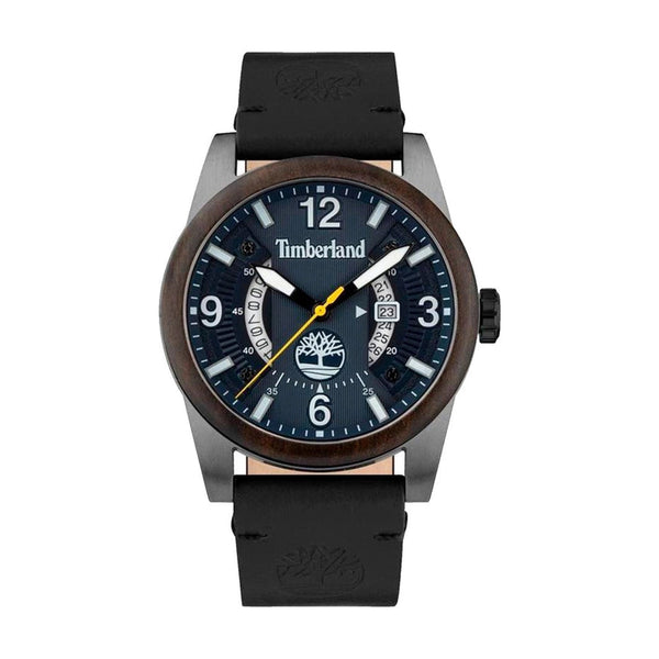 Timberland Ferndale TDWGB2103403 Herrenuhr - Timberland - Main Product Image