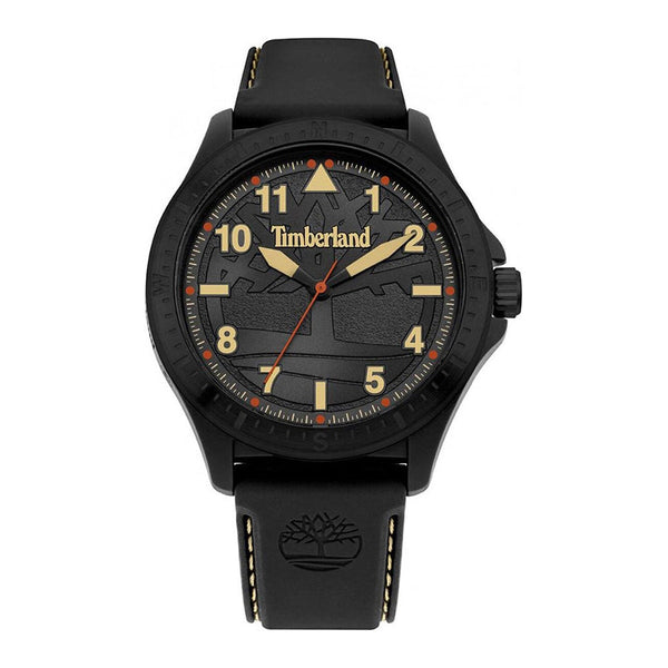 Timberland Glenburn TBL.15925JPBB/02P Herrenuhr