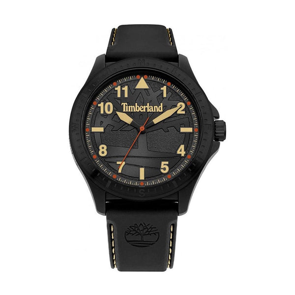 Timberland Glenburn TBL.15925JPBB/02P Herrenuhr - Timberland - Main Product Image