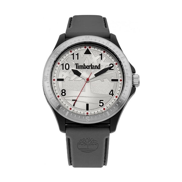Timberland Glenburn TBL.15925JPBS/13P Herrenuhr - Timberland - Main Product Image