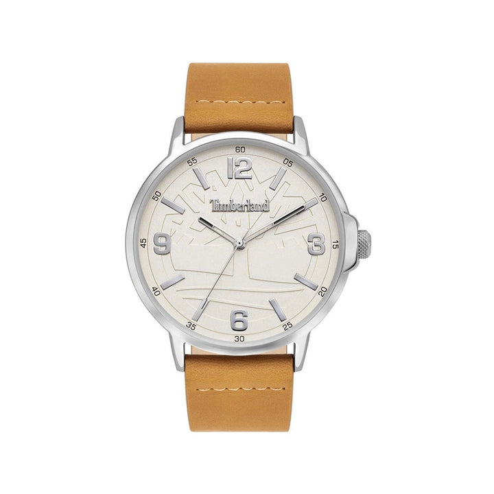 Timberland Glencove TBL.16011JYS/63 Herrenuhr - Timberland - Main Product Image