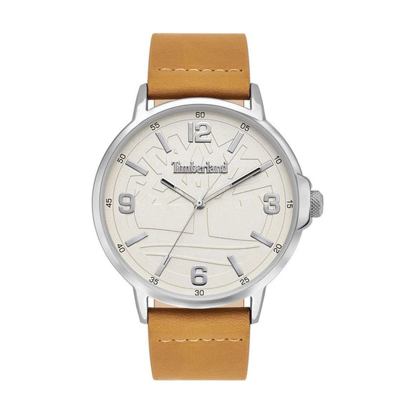 Timberland Glencove TBL.16011JYS63 Herrenuhr - Timberland - Main Product Image