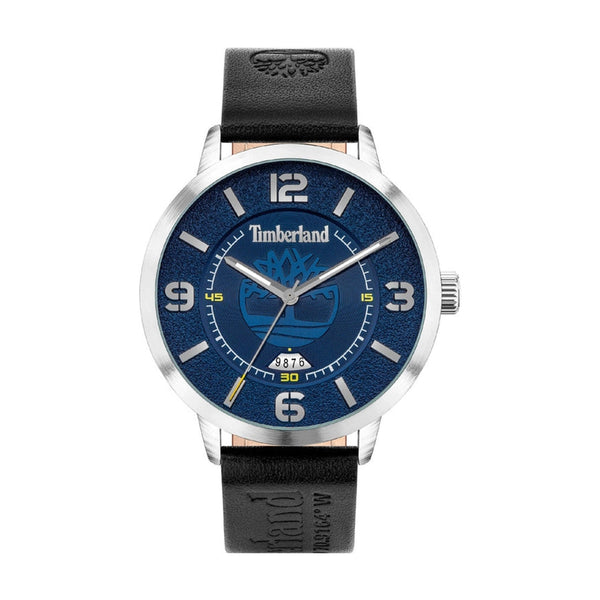 Timberland Greycourt TDWGB2091001 Herrenuhr - Timberland - Main Product Image