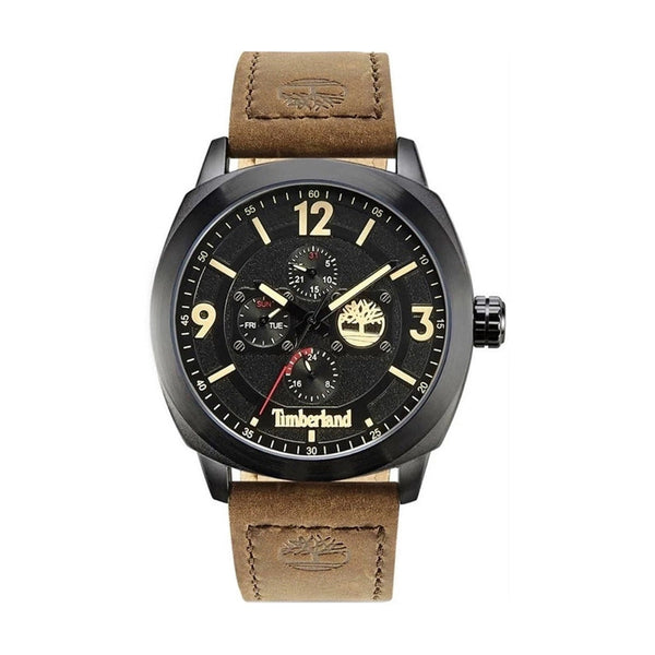 Timberland Guelph TDWGF9001801 Herrenuhr - Timberland - Main Product Image