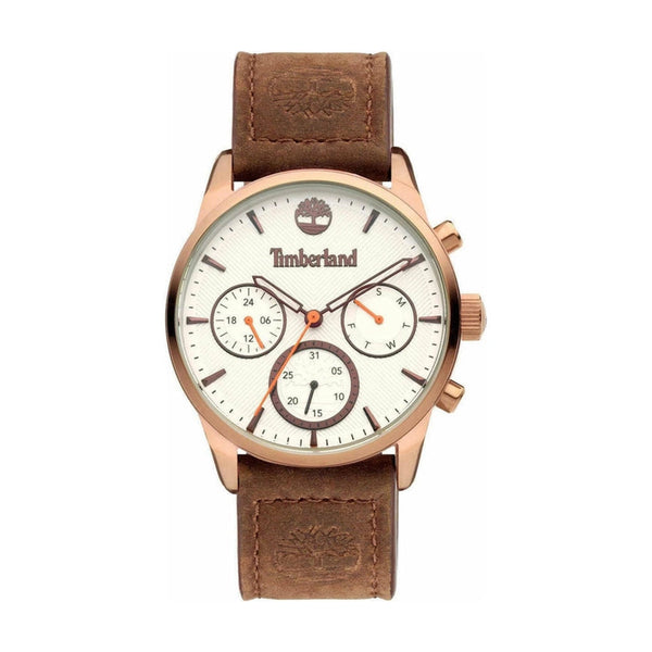 Timberland Henniker II TDWLF2101904 Damenuhr - Timberland - Main Product Image