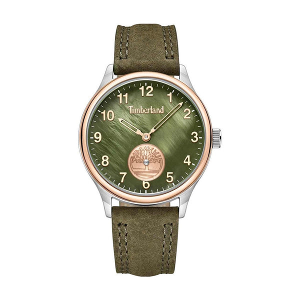 Timberland Henniker V TDWLA2231703 Damenuhr - Timberland - Main Product Image