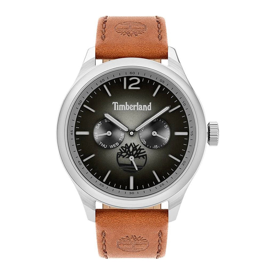 Timberland Heritage TBL.15940JS/13 Herrenuhr