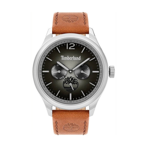 Timberland Heritage TBL.15940JS/13 Herrenuhr - Timberland - Main Product Image
