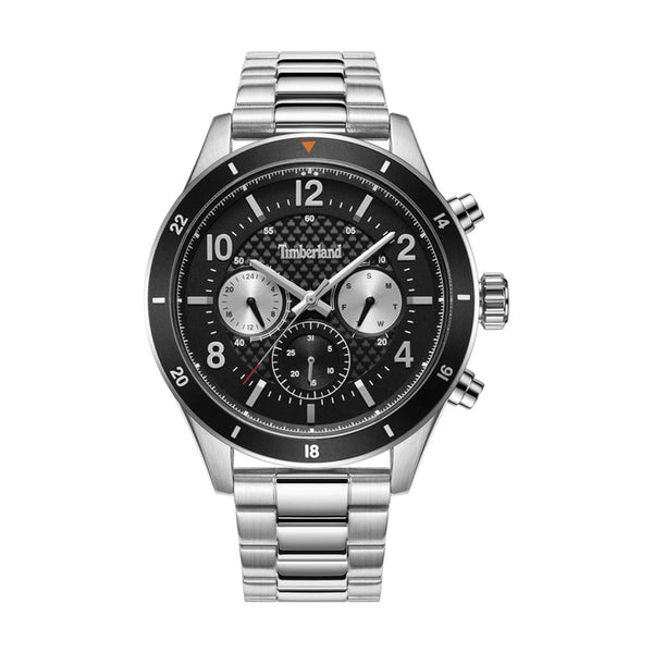 Timberland Hooksett TDWGK2201004 Herrenuhr - Timberland - Main Product Image