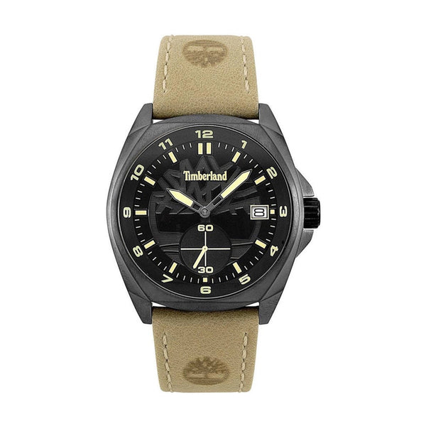 Timberland Hutchington TBL.15354JSU/02 Herrenuhr - Timberland - Main Product Image