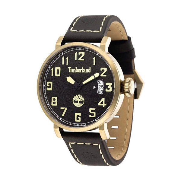 Timberland Indicator TBL.14861JSK/02 Herrenuhr - Timberland - Main Product Image