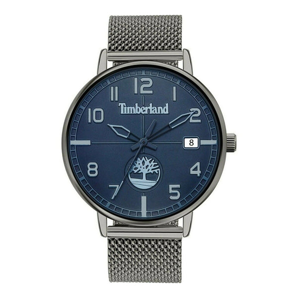 Timberland Leominster TDWGH2091605 Herrenuhr