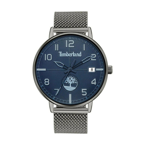 Timberland Leominster TDWGH2091605 Herrenuhr - Timberland - Main Product Image