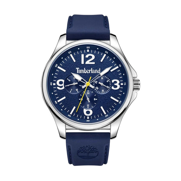 Timberland Louden TDWGQ2183101 Herrenuhr - Timberland - Main Product Image